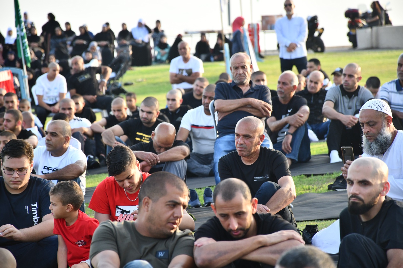 WhatsApp Image 2021-07-20 at 7.54.38 AM (1).jpeg